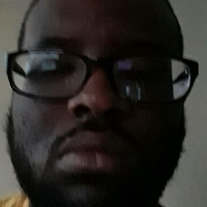 Meet your Posher, Louis